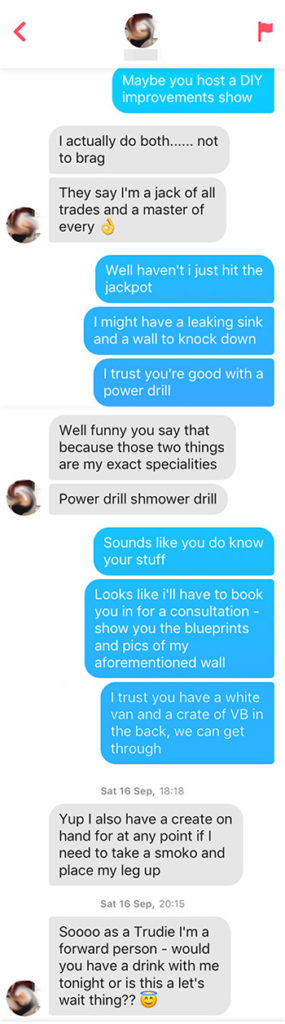 things-to-say-on-tinder-to-a-girl-groenerekenkamer