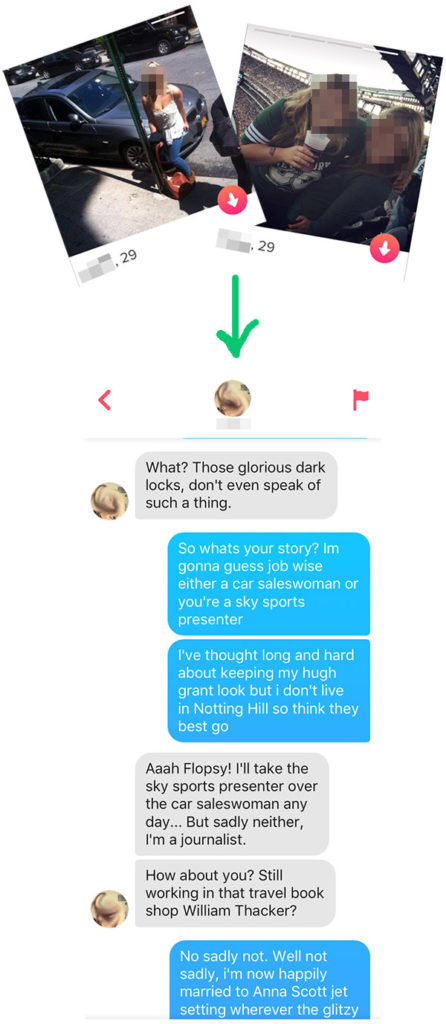 what-to-say-to-a-girl-on-tinder-with-30-screenshot-examples